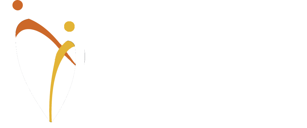 Cosmocare Home std testing logo